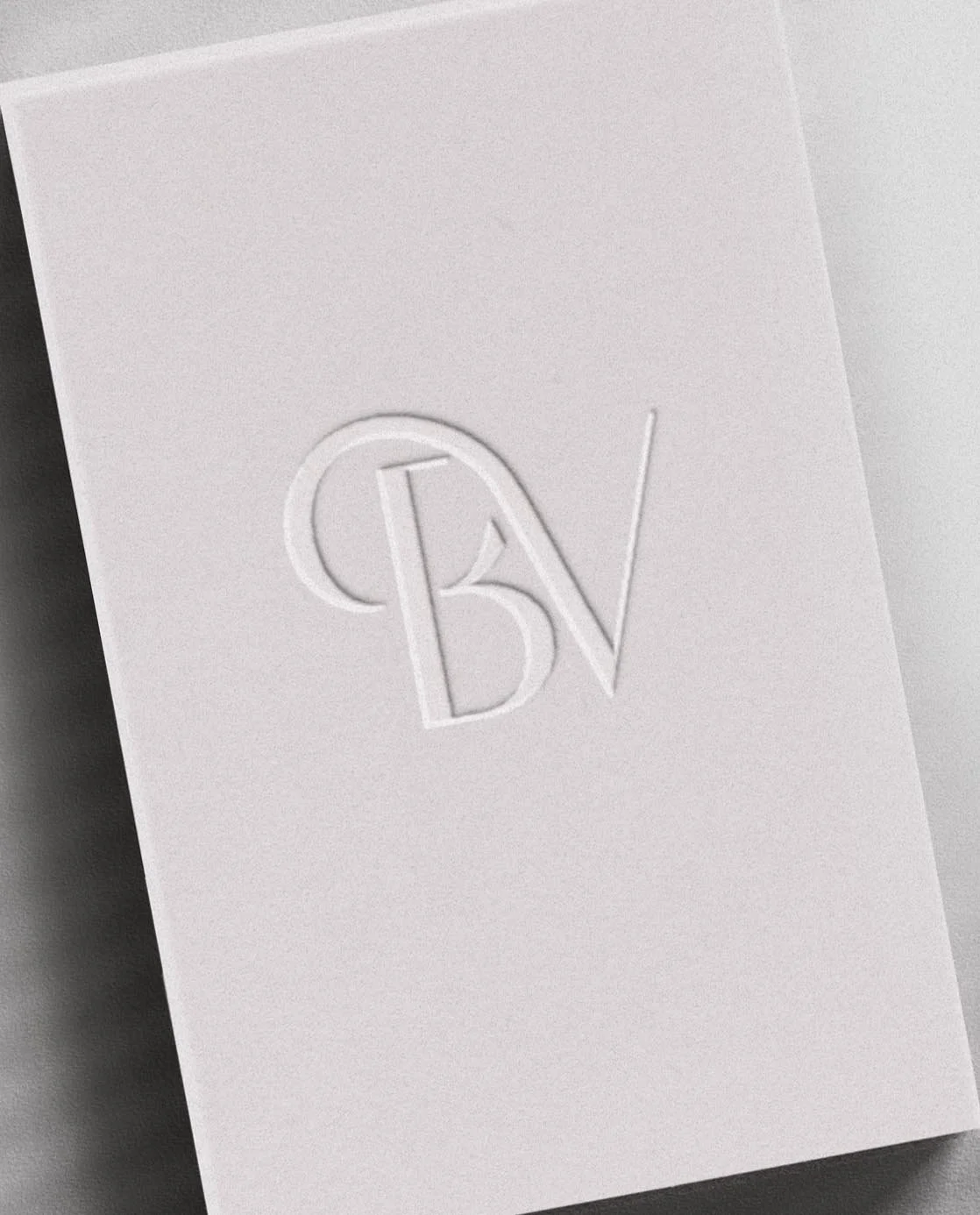 MB-Portfolio-Bibiana-Vebber-03.jpg