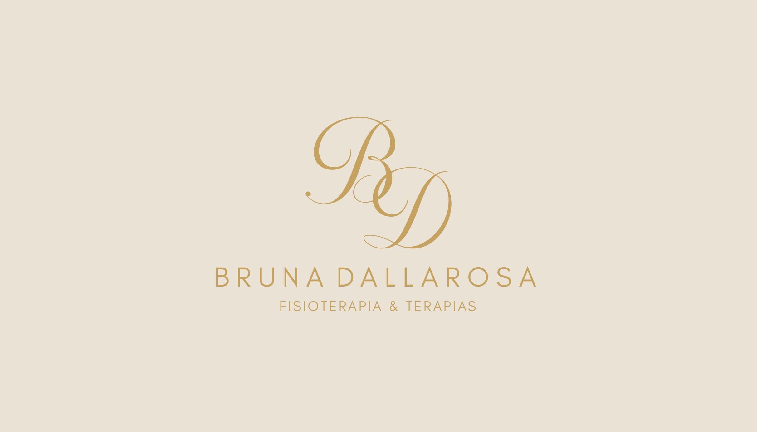 MB Design-Portfolio-Bruna-06.jpg