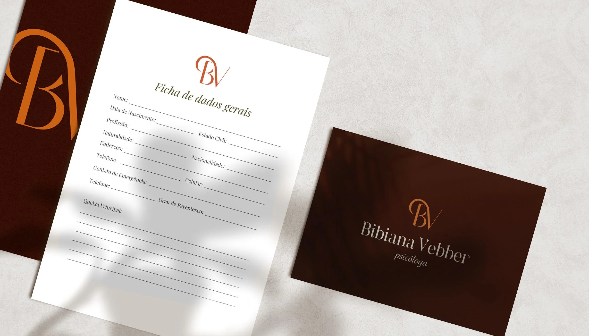 MB-Portfolio-Bibiana-Vebber-06.jpg