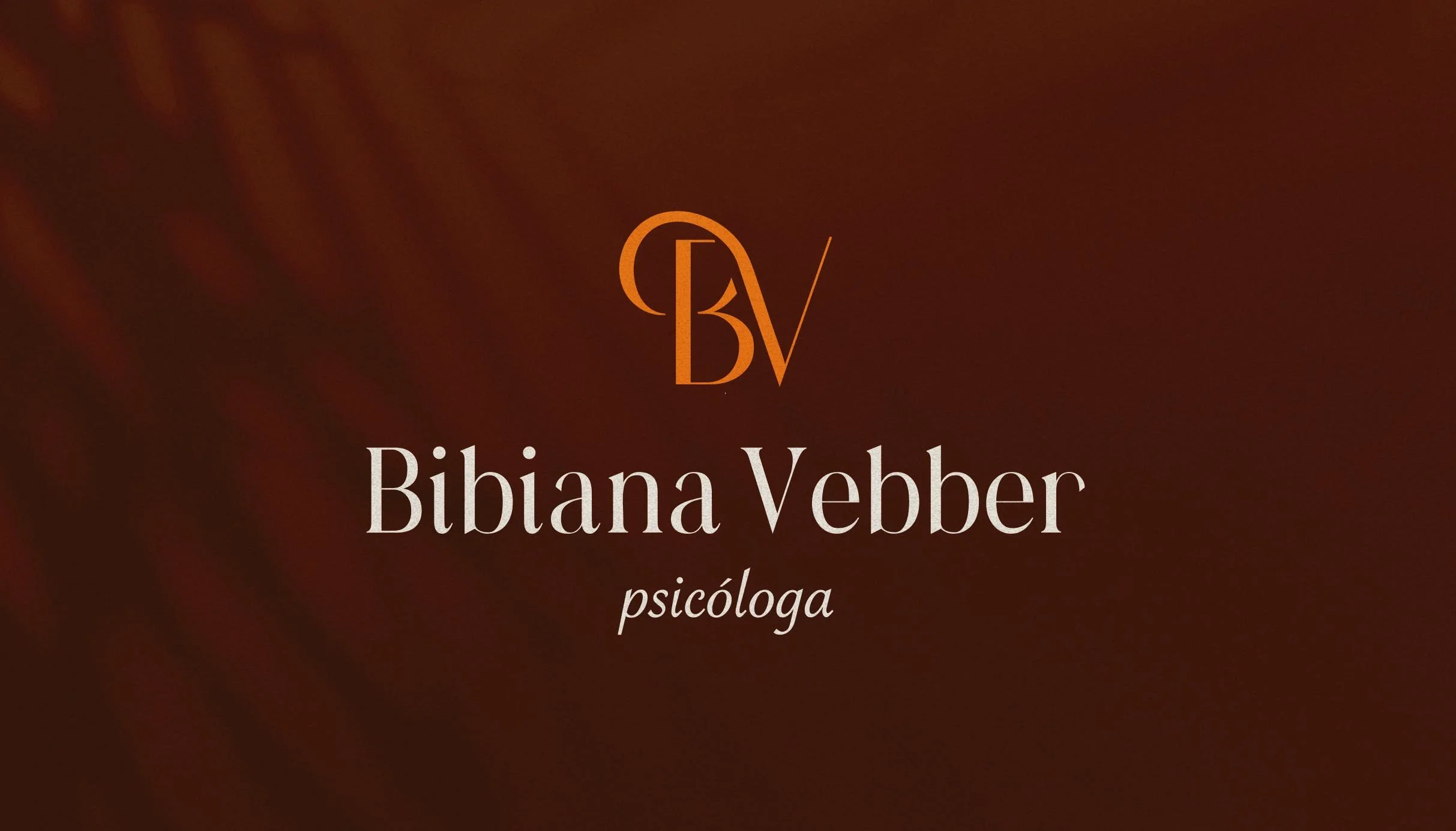 MB-Portfolio-Bibiana-Vebber-05.jpg