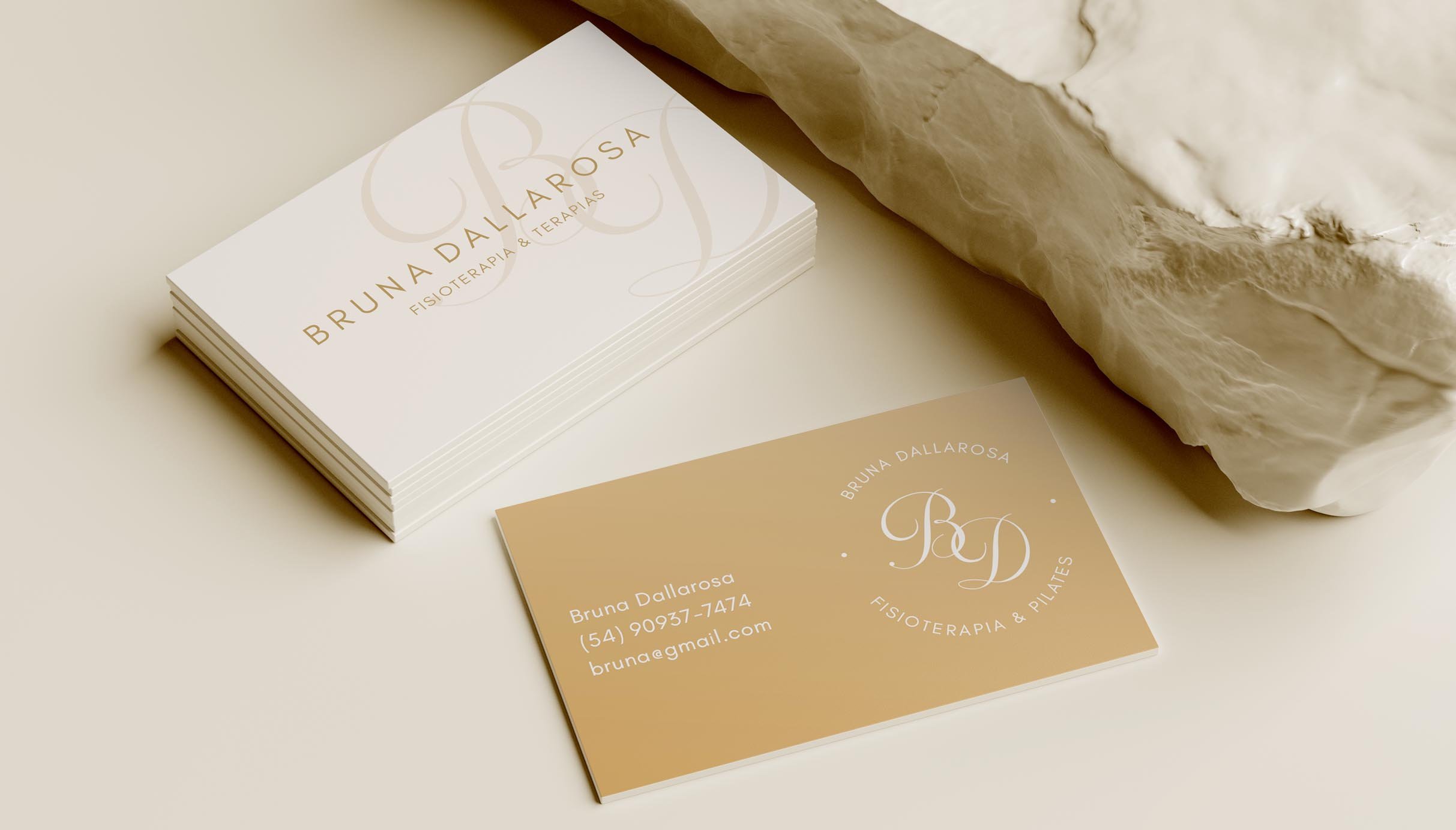 MB Design-Portfolio-Bruna-01.jpg