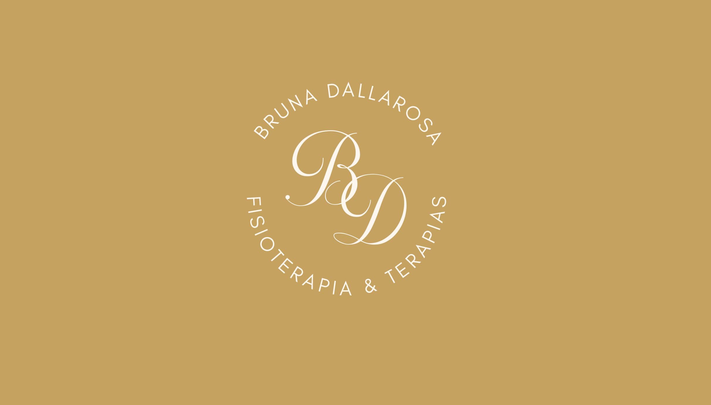 MB Design-Portfolio-Bruna-04.jpg