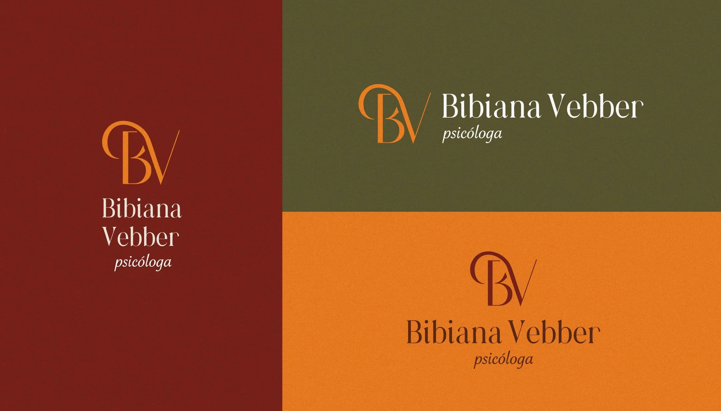 MB-Portfolio-Bibiana-Vebber-02.jpg