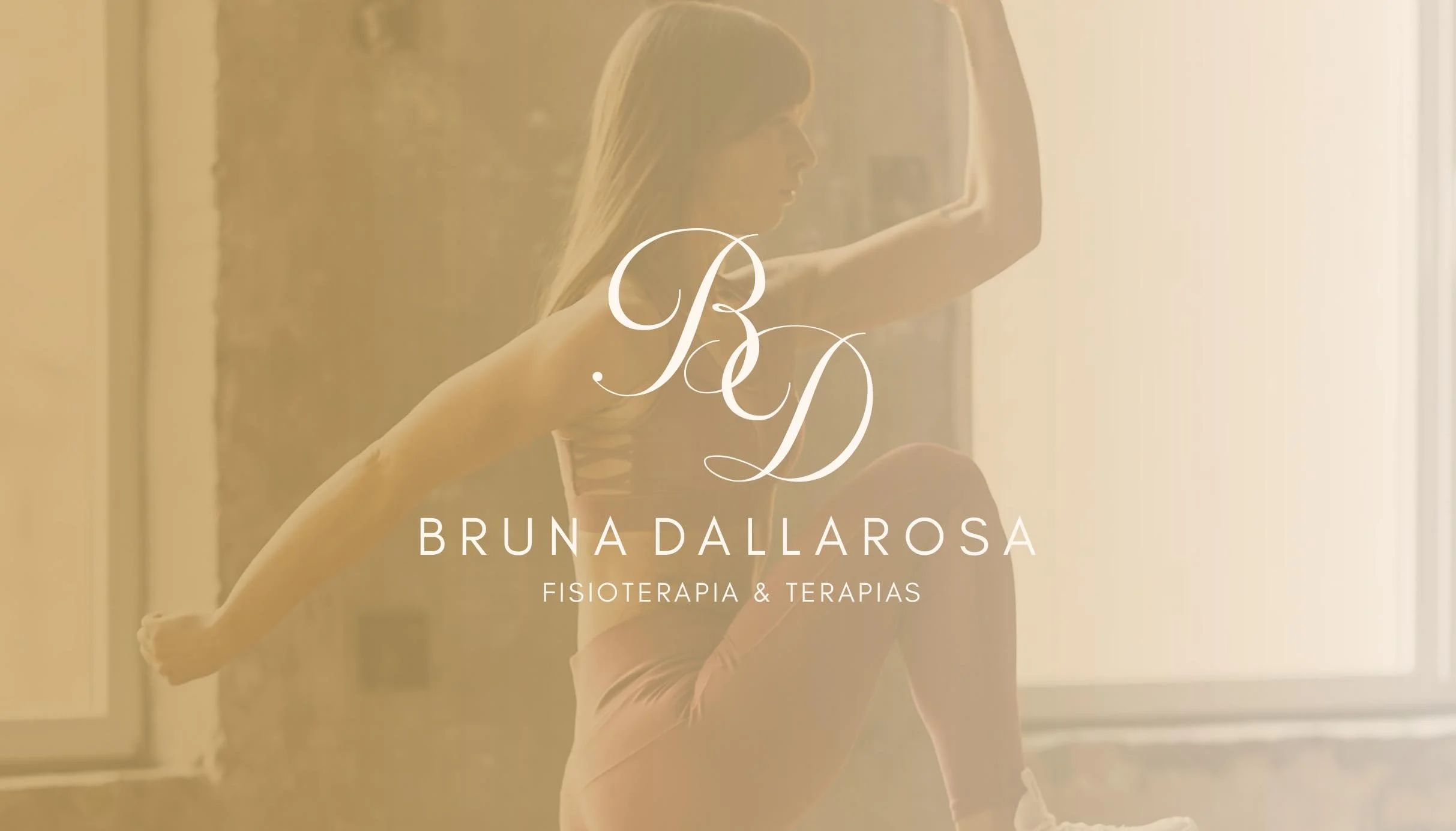 MB Design-Portfolio-Bruna-05.jpg