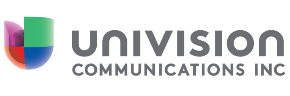 univision communications inc