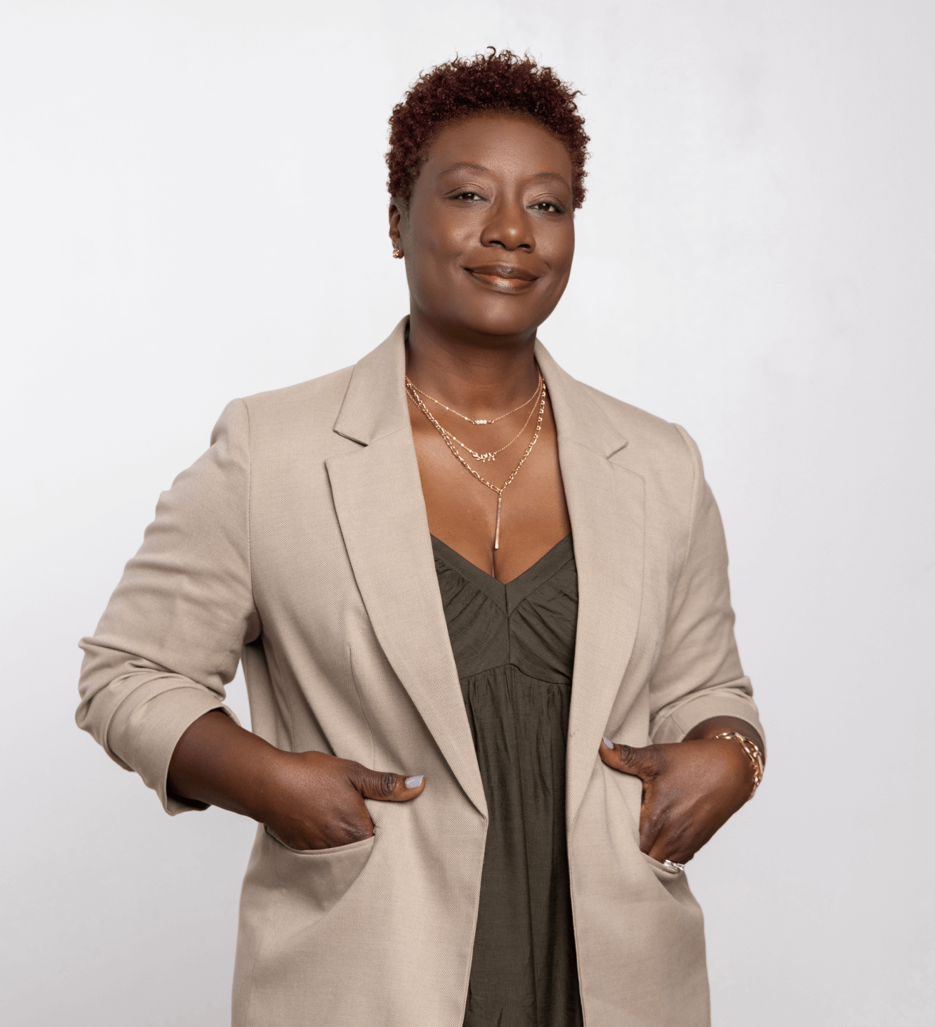 Martu Freeman-Parker