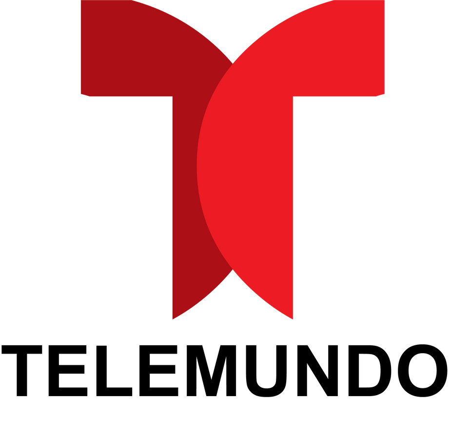 telemundo_logo__vector__by_supertylermedia_dectf2r-pre.png