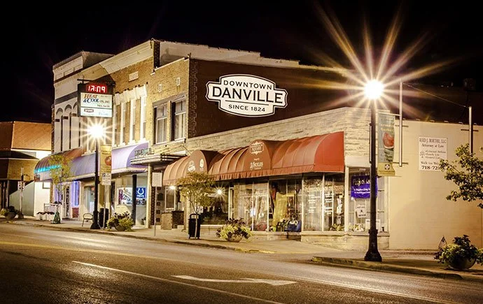 Danville_Square.jpg