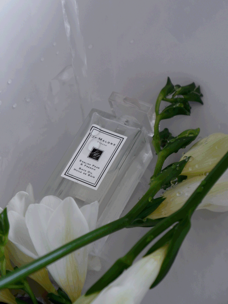 Jo Malone From Thursday jo-malone-from-thursday