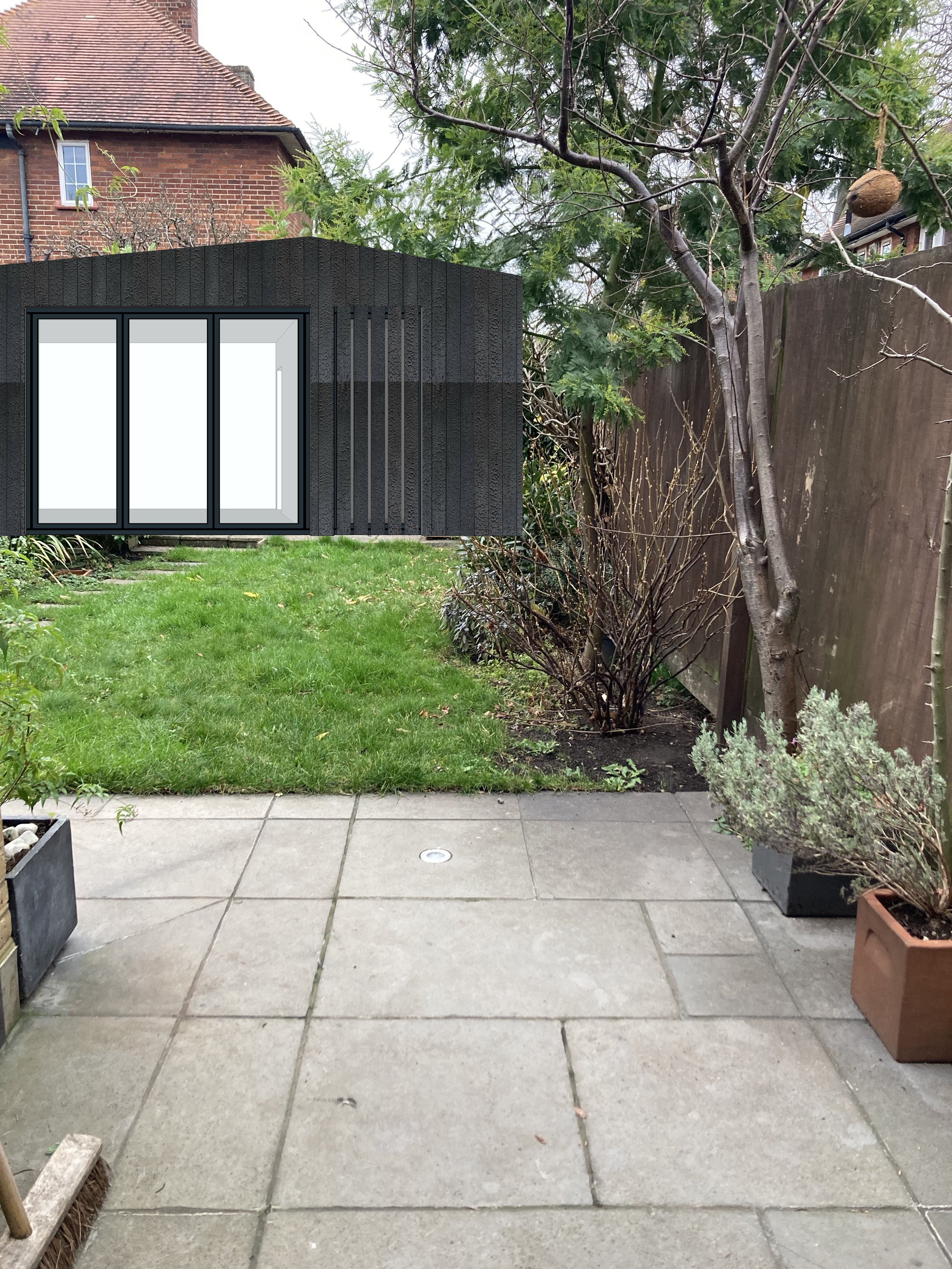 OP 33 in garden.jpg