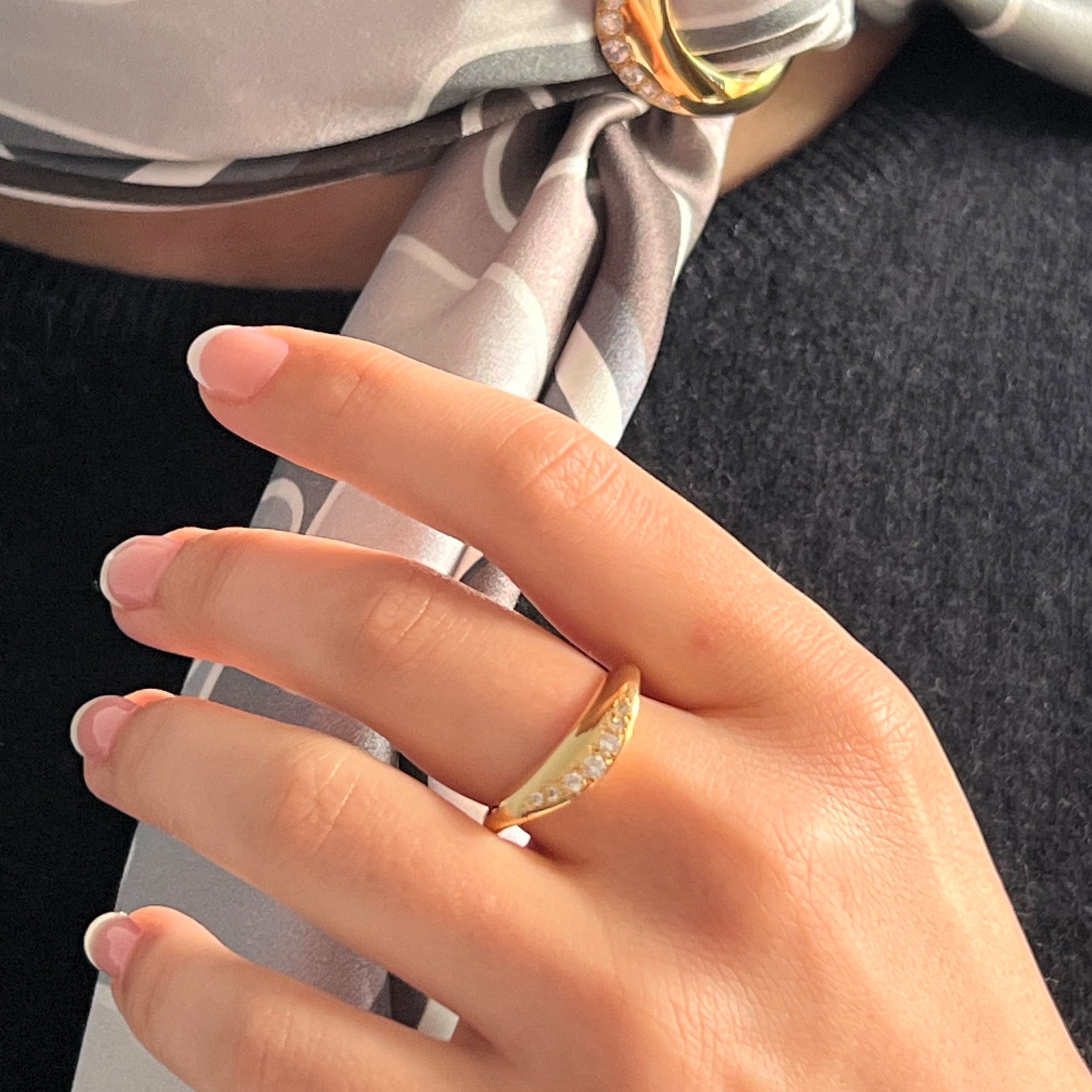 Clare+Maiden-Wave-Ring-Gold-Diamonds-on+model.jpg