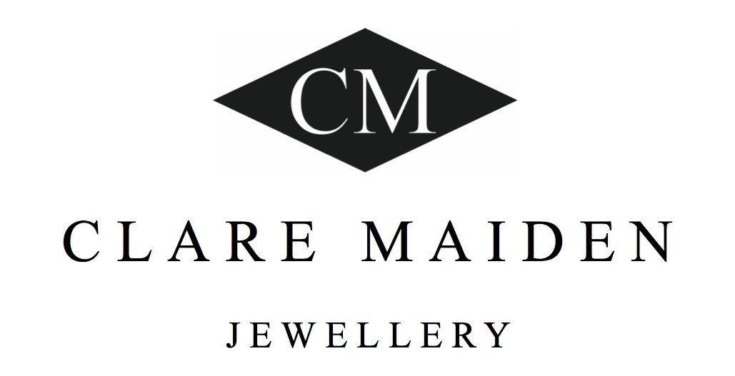 Clare Maiden Jewellery