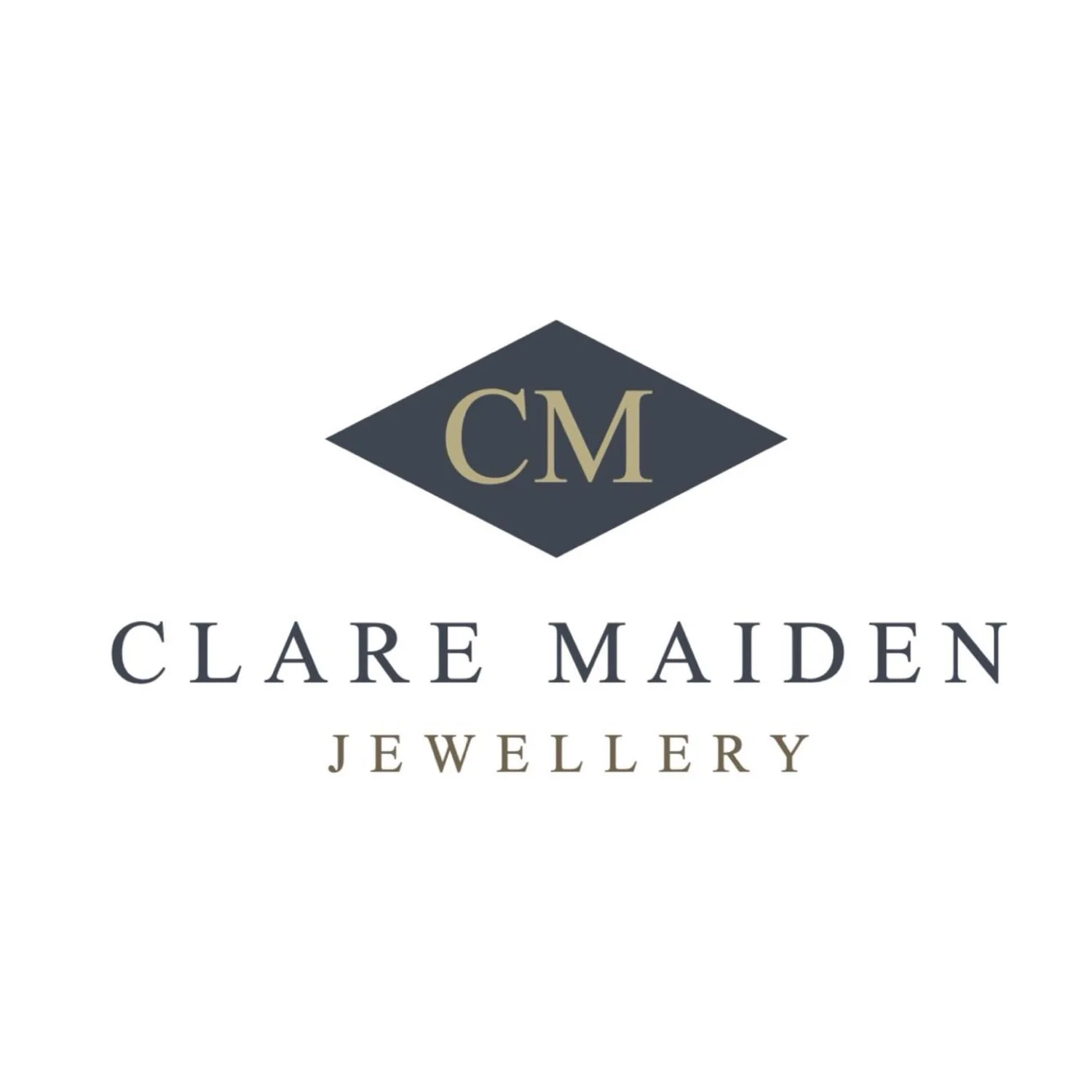 Clare Maiden Jewellery