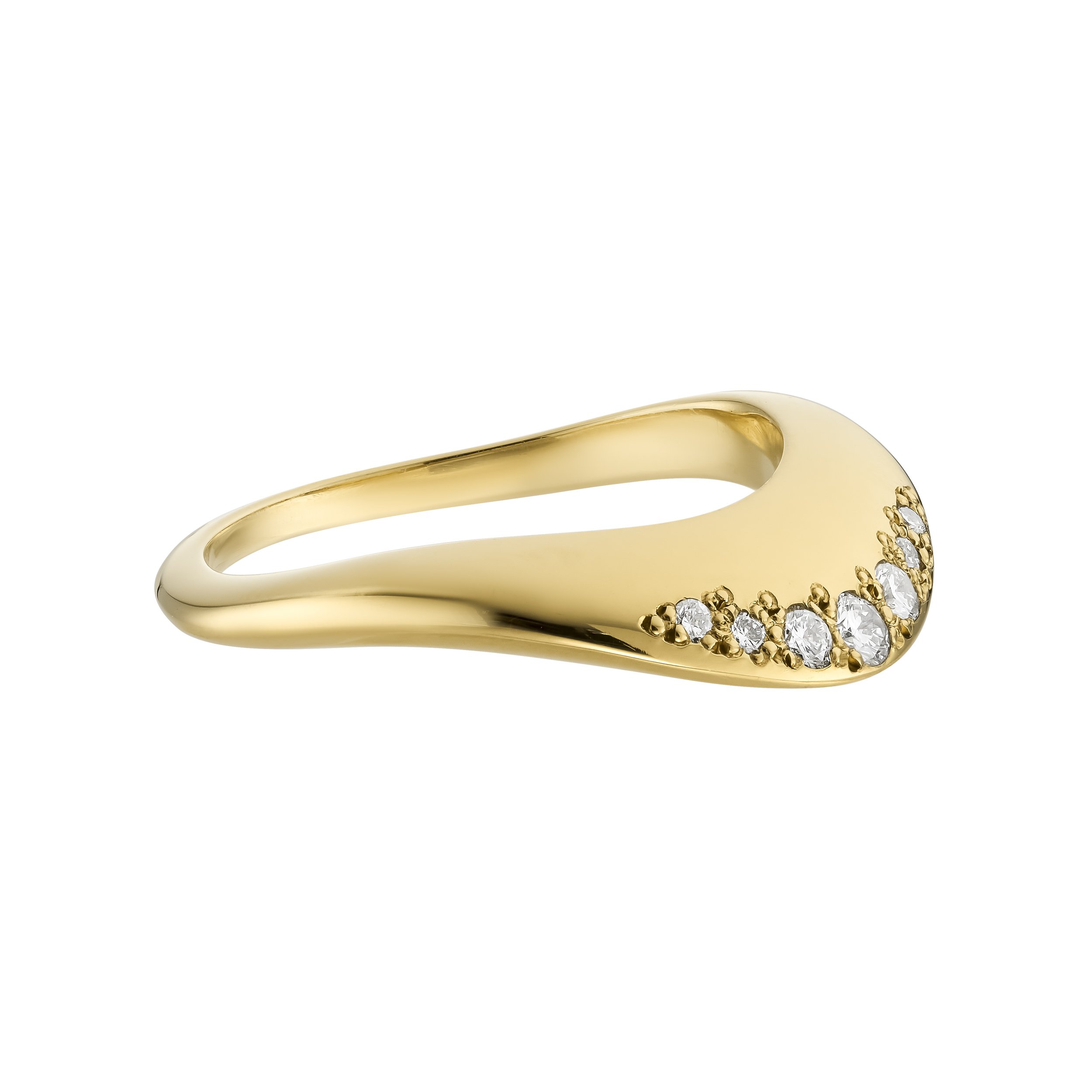 Clare Maiden-Wave-Ring-Gold-Diamonds-Side.jpeg