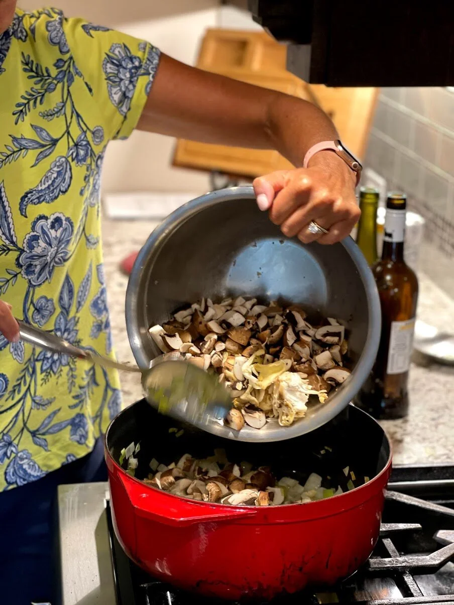 Wild Mushroom and Leek Soup 9.jpg
