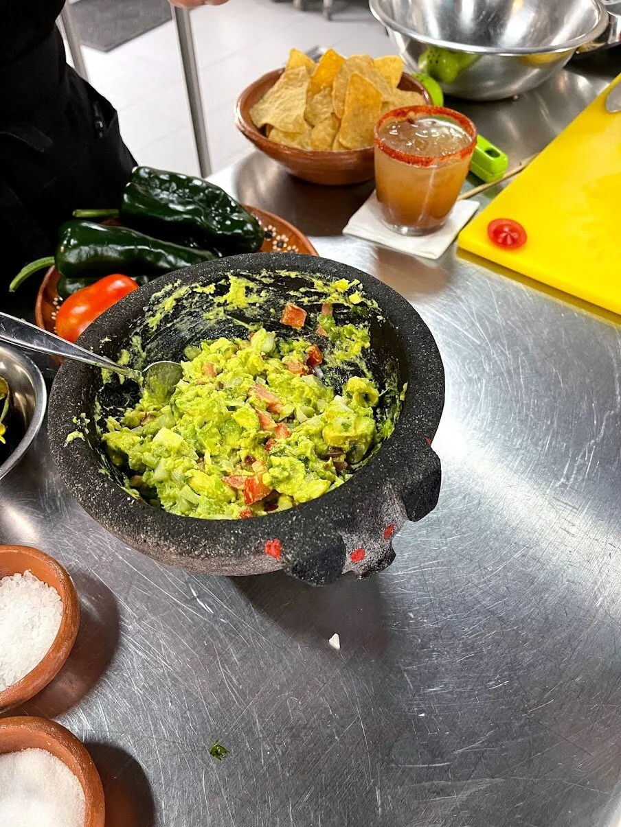 El Pueblito Cooking School 5.jpeg