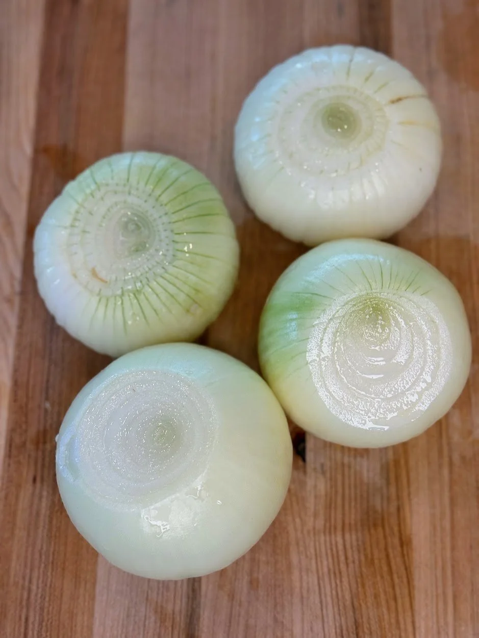 French Onion Soup onions.jpg