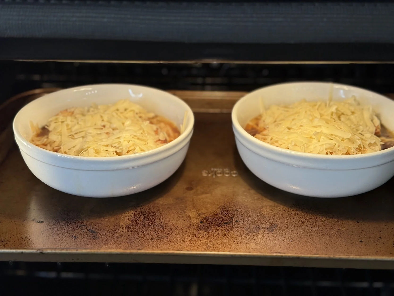 French Onion Soup Broil Before.jpg