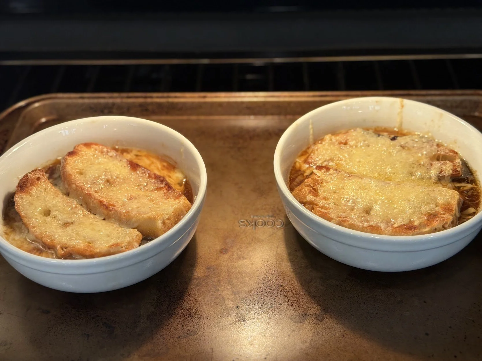 French Onion Soup Broil After.jpg