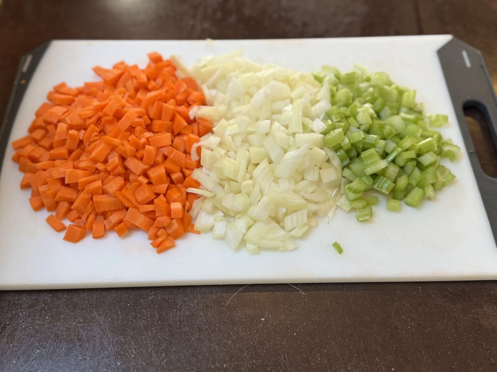 SW Short Rib Veggies Dices.jpg