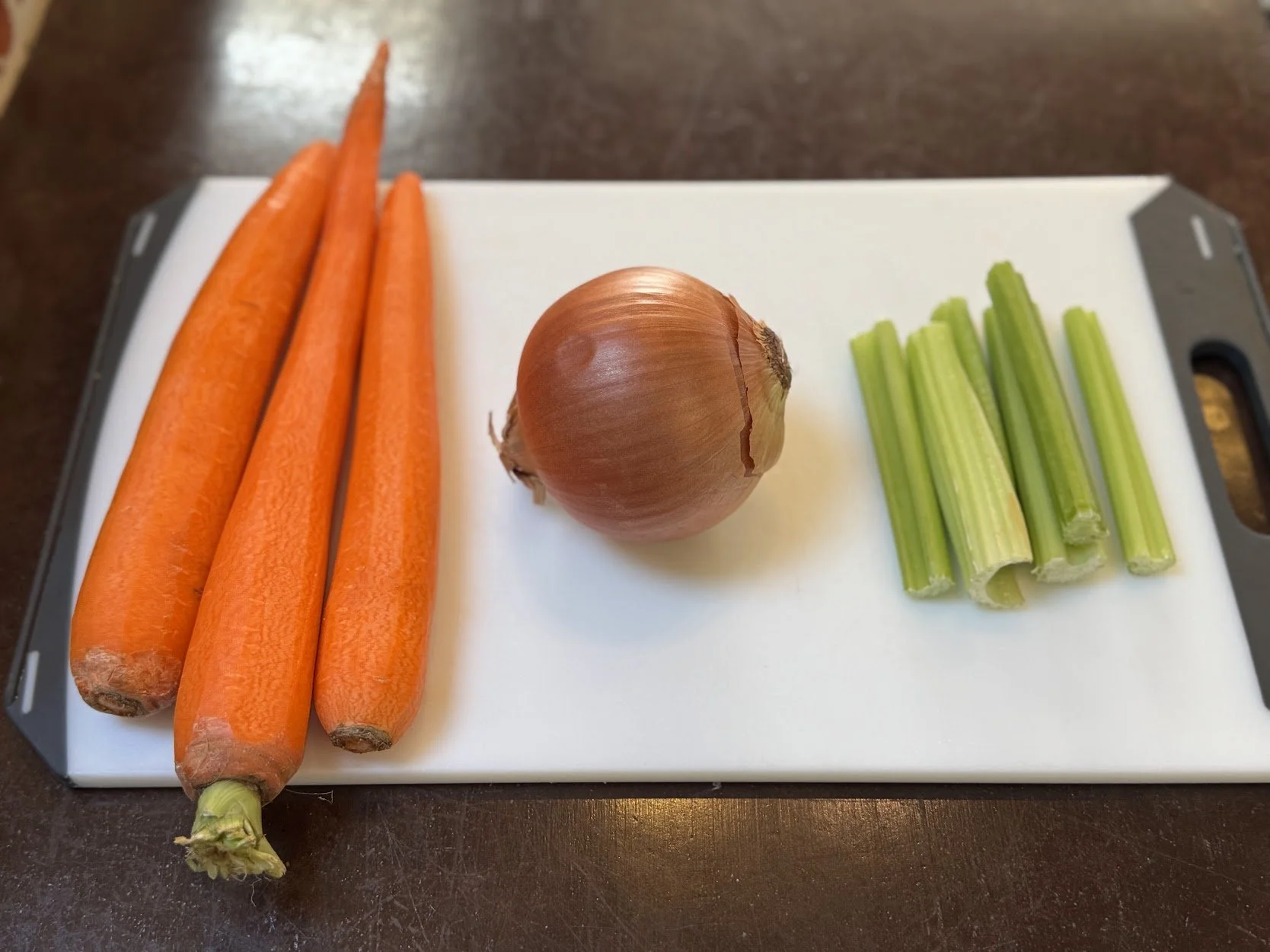 SW Short Rib Veggies.jpg