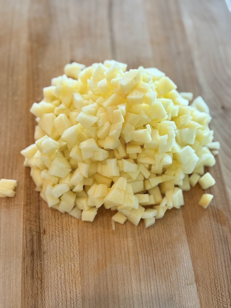 Apples Diced.jpg