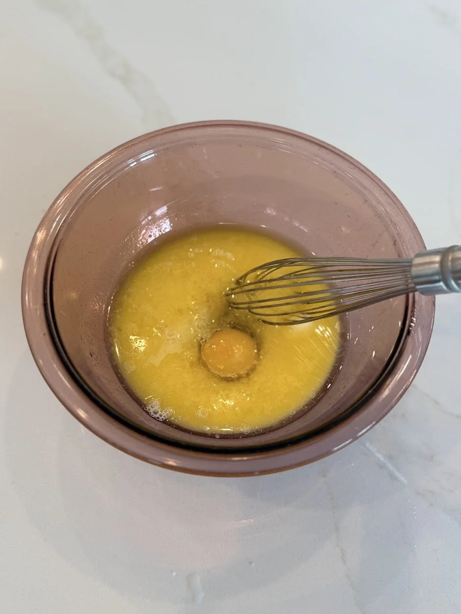 Apple Cinnamon Muffins Eggs.jpg