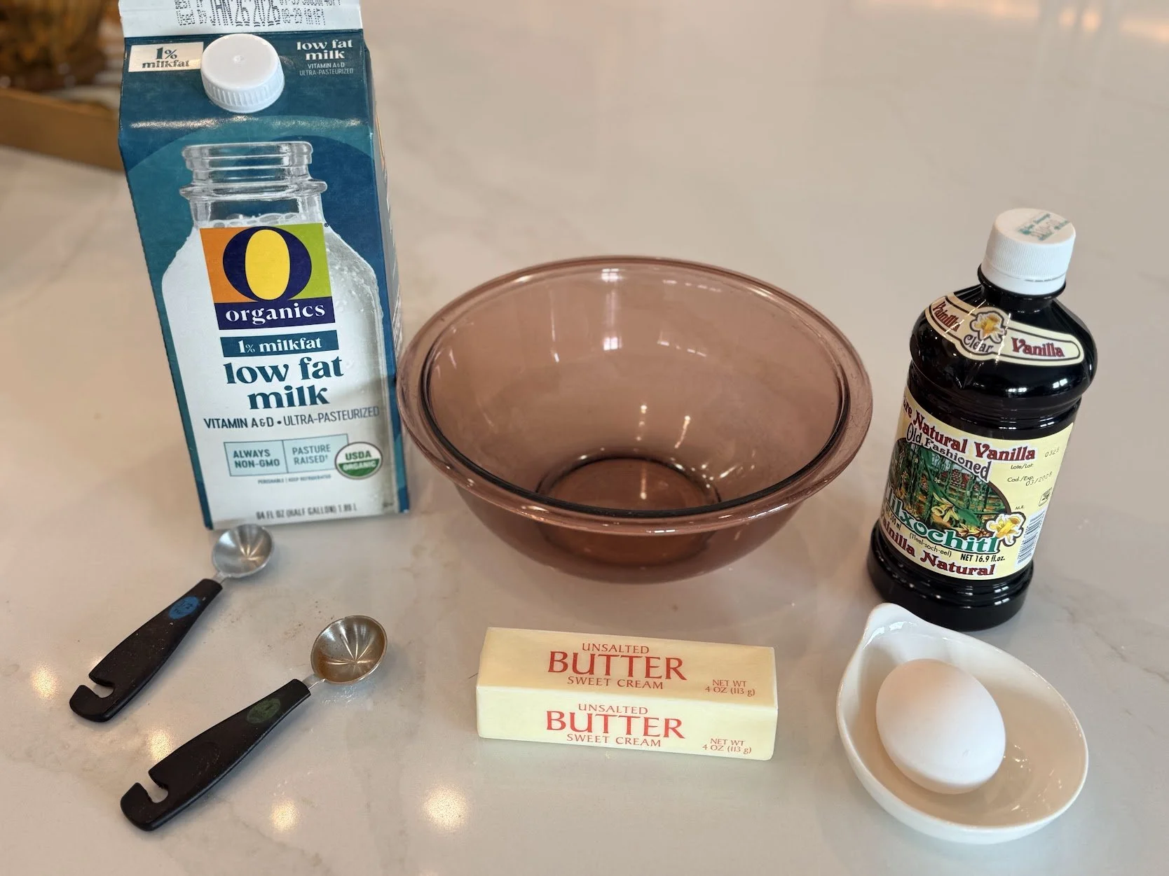 Apple Cinnamon Muffins Wet Ingredients.jpg