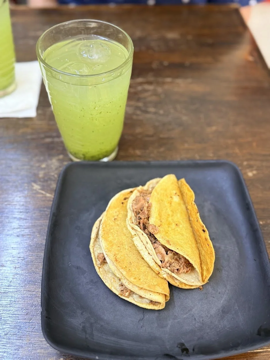 Birria Club Guanajuato.jpg