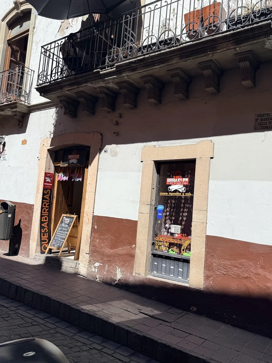 Guanajuato Restaruant.jpg