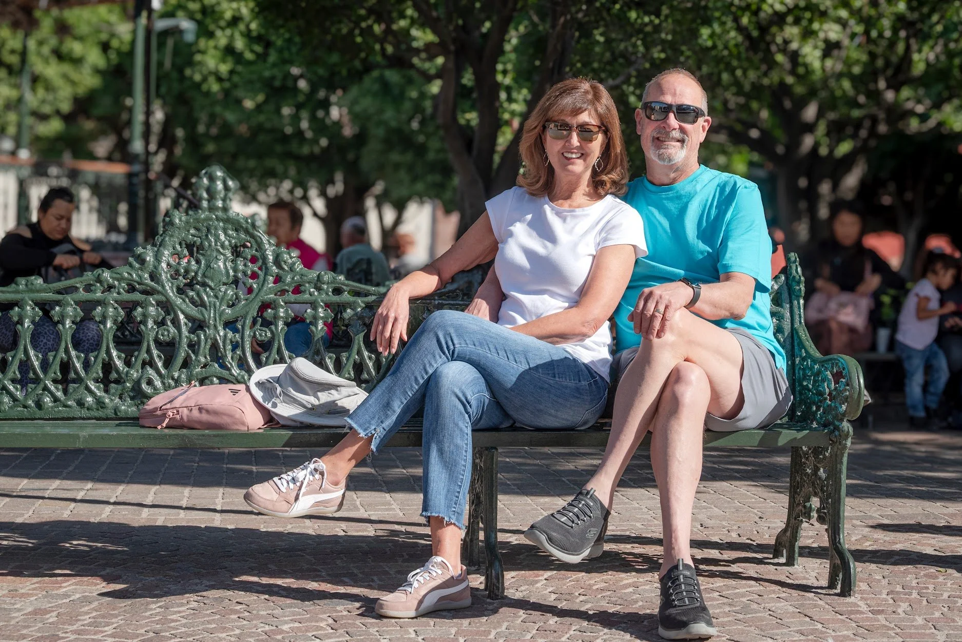 San Miguel de Allende: Living Like a Local, Beyond the “Must-Sees”