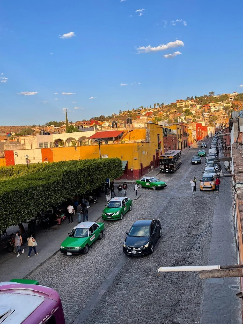 SMA Local Street.jpg