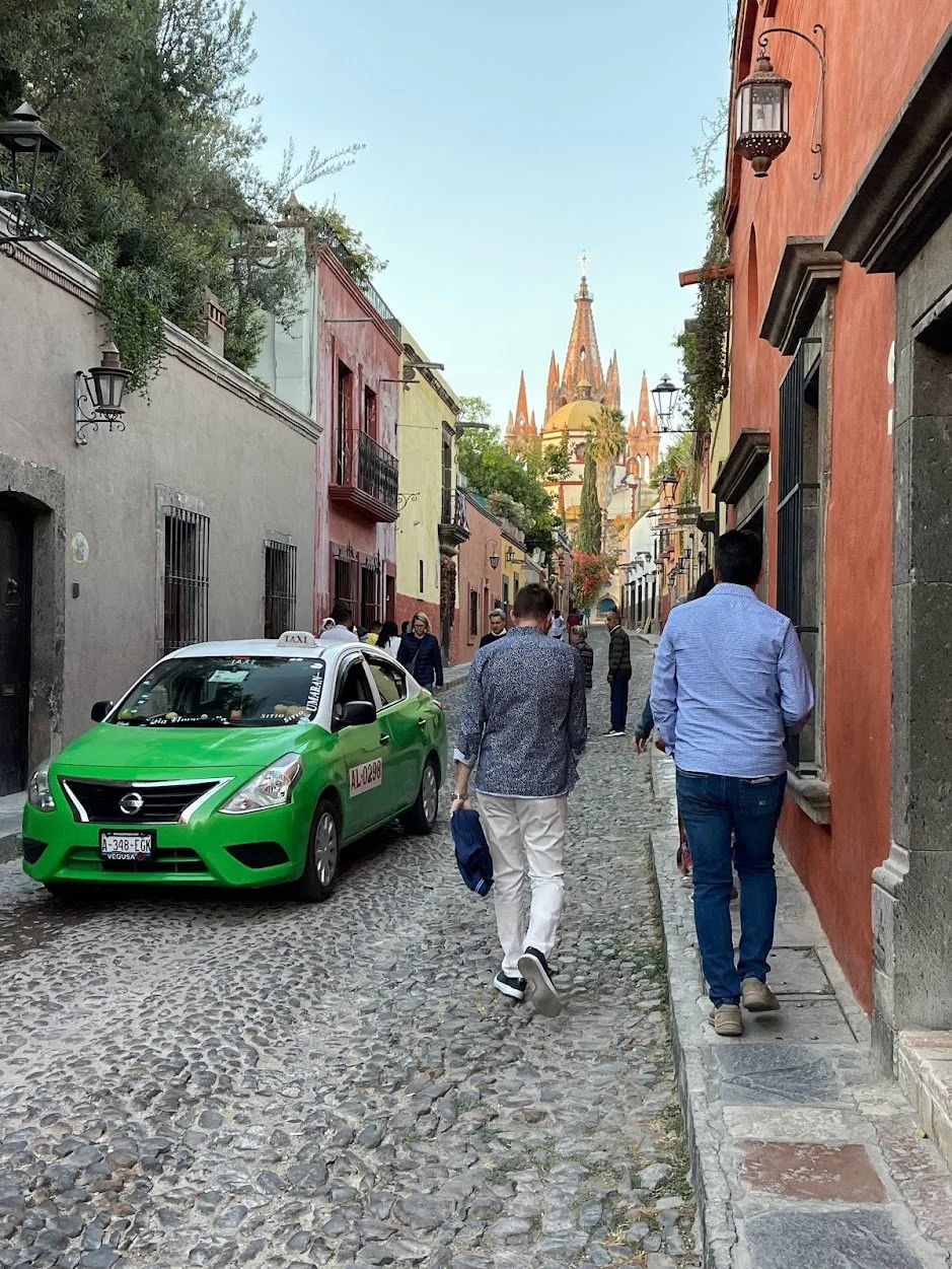 SMA Local Aldama Taxi.jpg