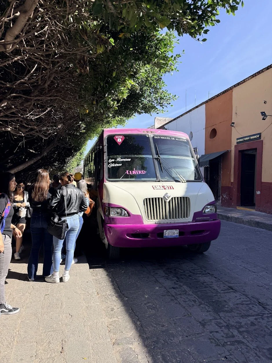 SMA Local Bus Stop.jpg