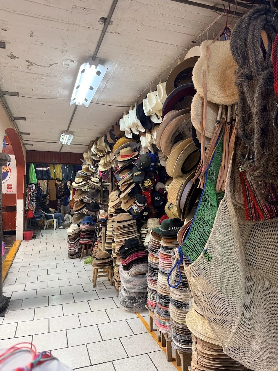 SMA Local Artisans Market Hats.jpg