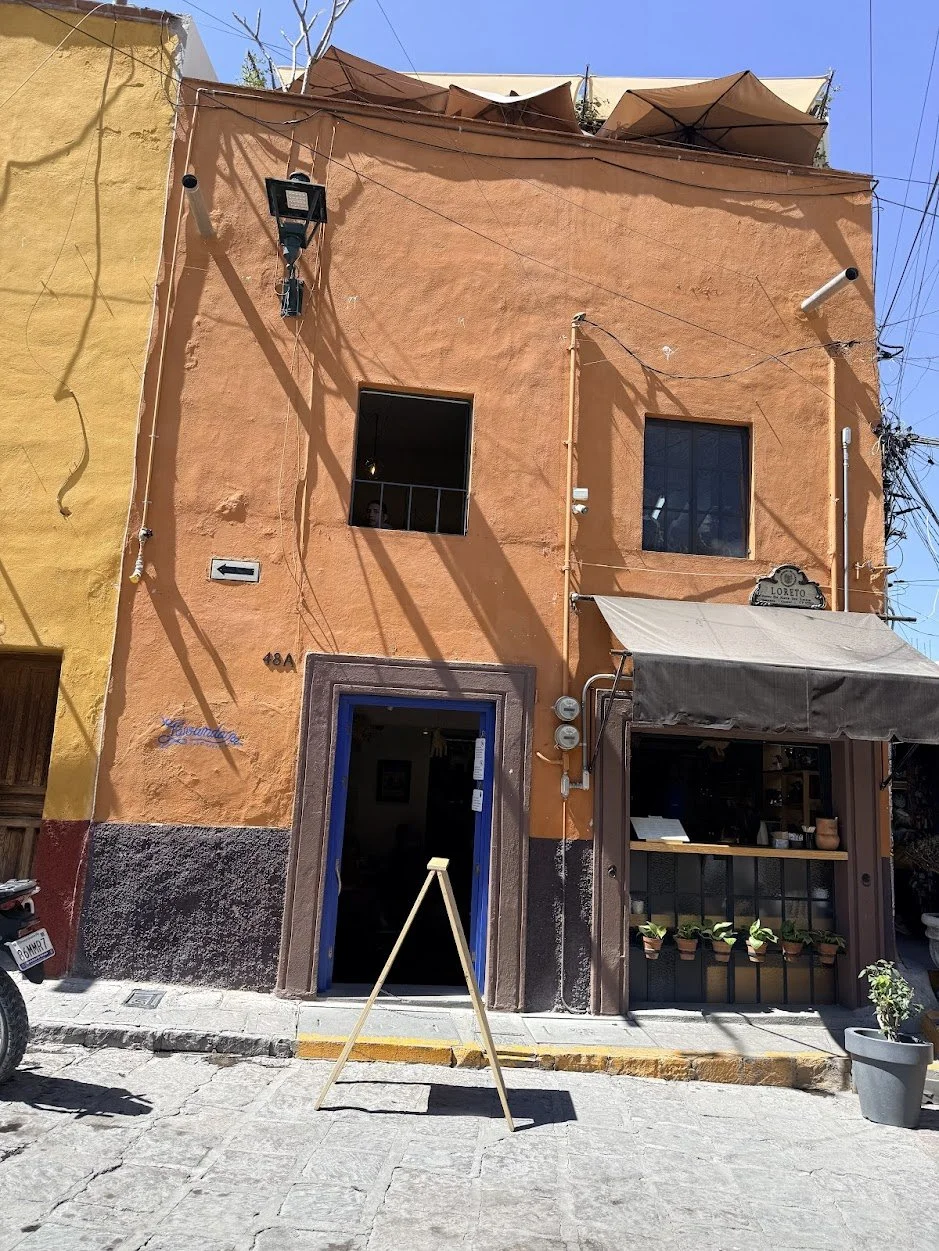 SMA Local Lavanda Outside.jpg