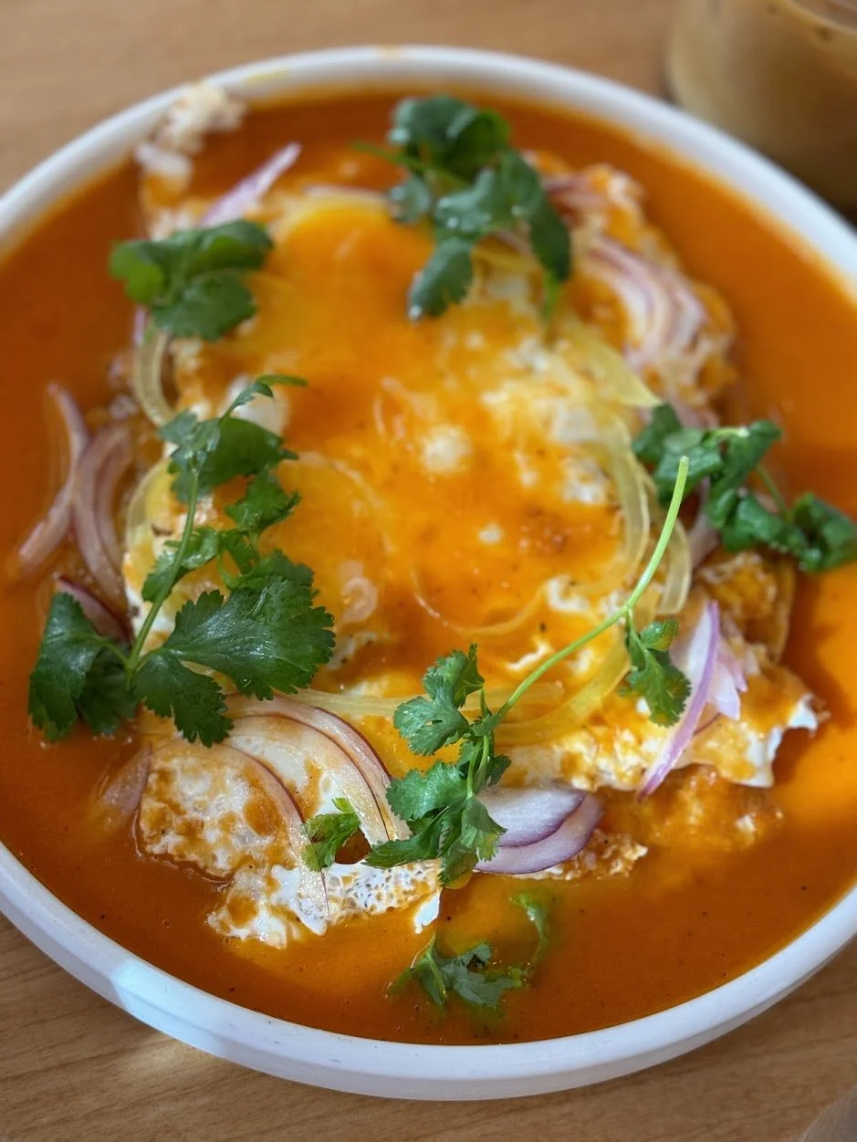 SMA Local Lavanda Breakfast 2.jpg