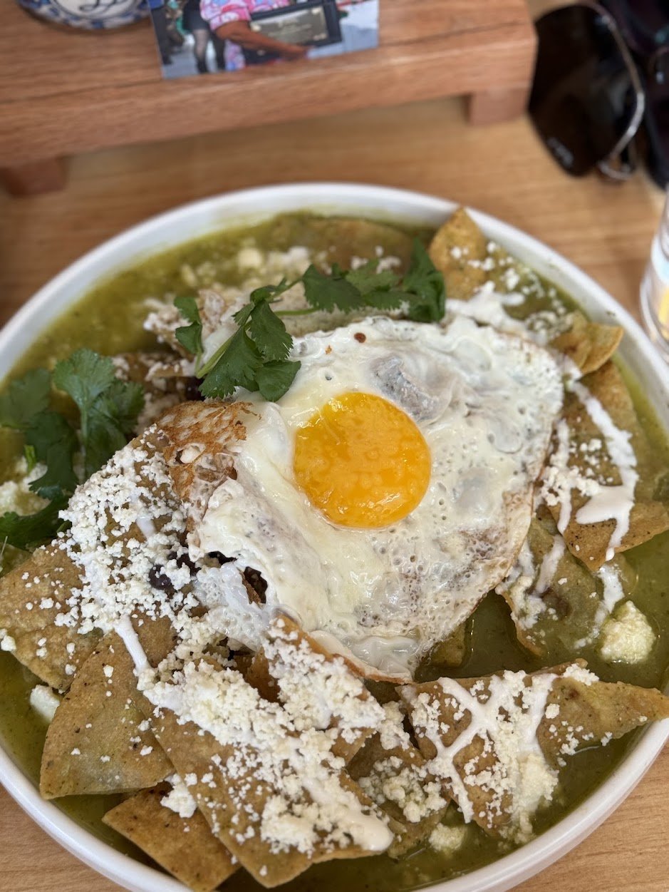 SMA Local Lavanda Breakfast.jpg