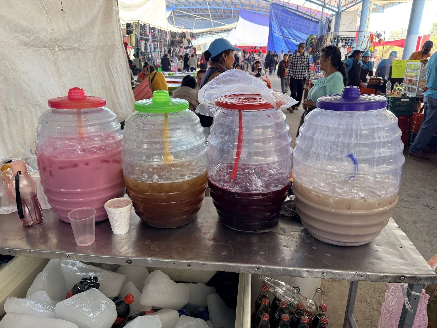 SMA Local Agua Fresca.jpg