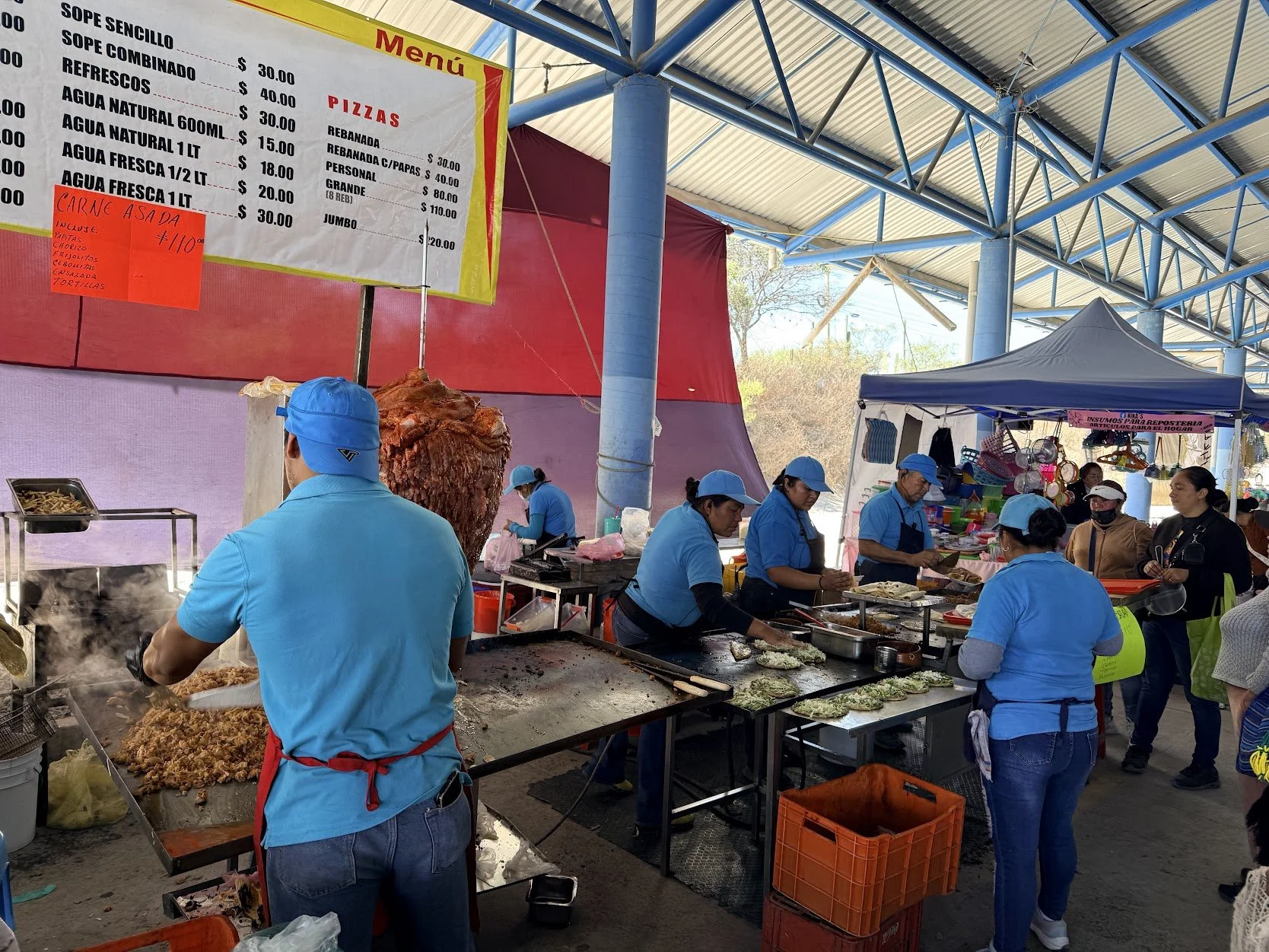 SMA Local Tuesday Market Lunch.jpg