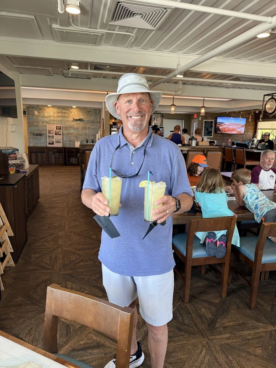 Everglades Flamingo Margaritas.jpg