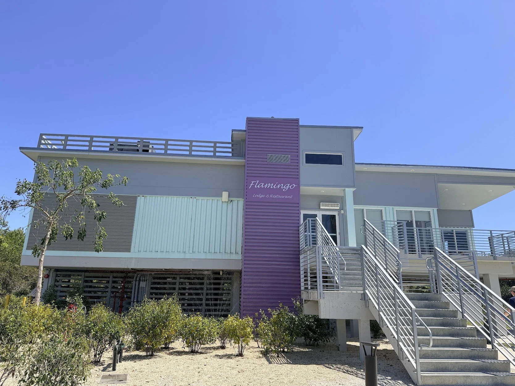 Everglades Flamingo Lodge.jpg