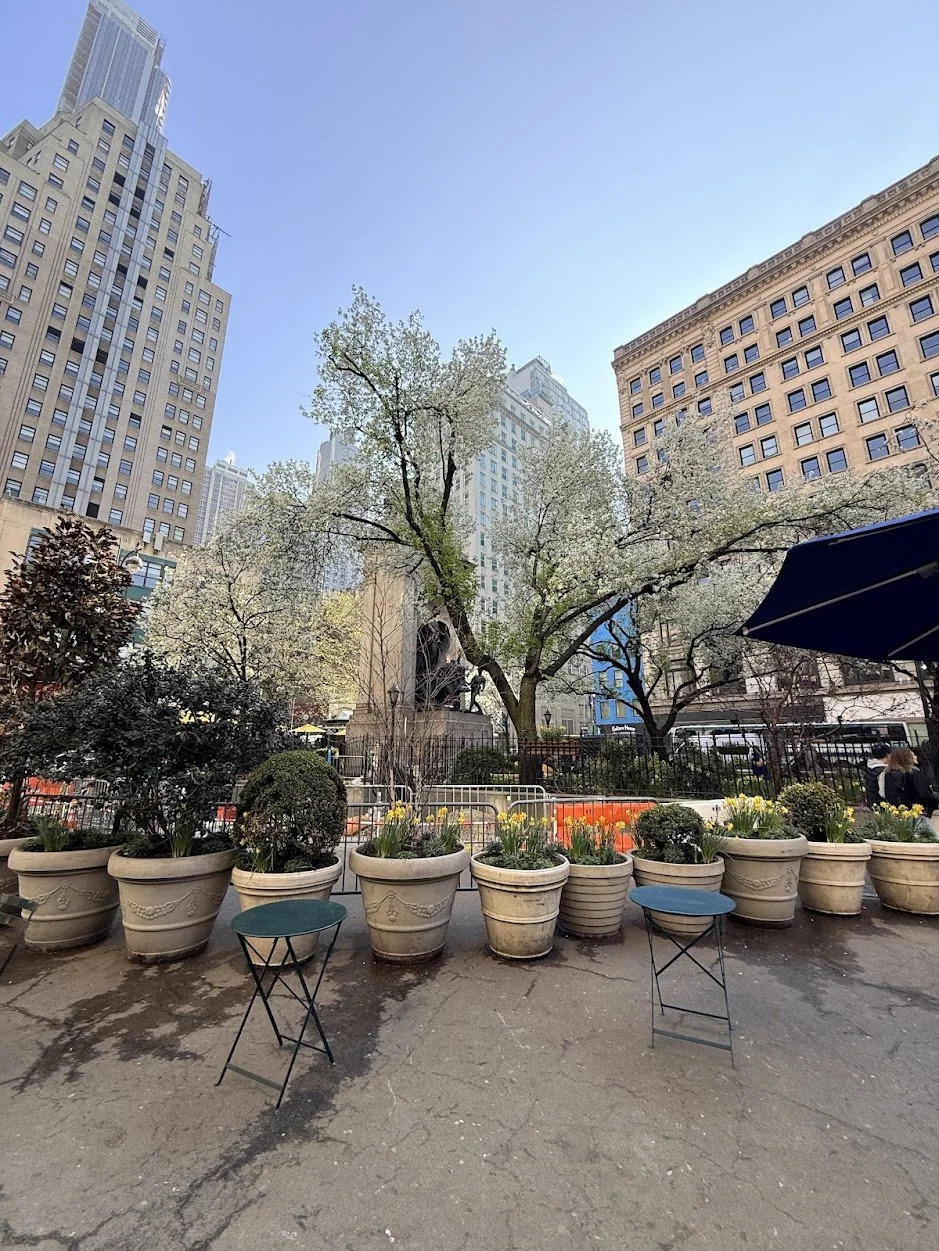 New York Herald Sq.jpg