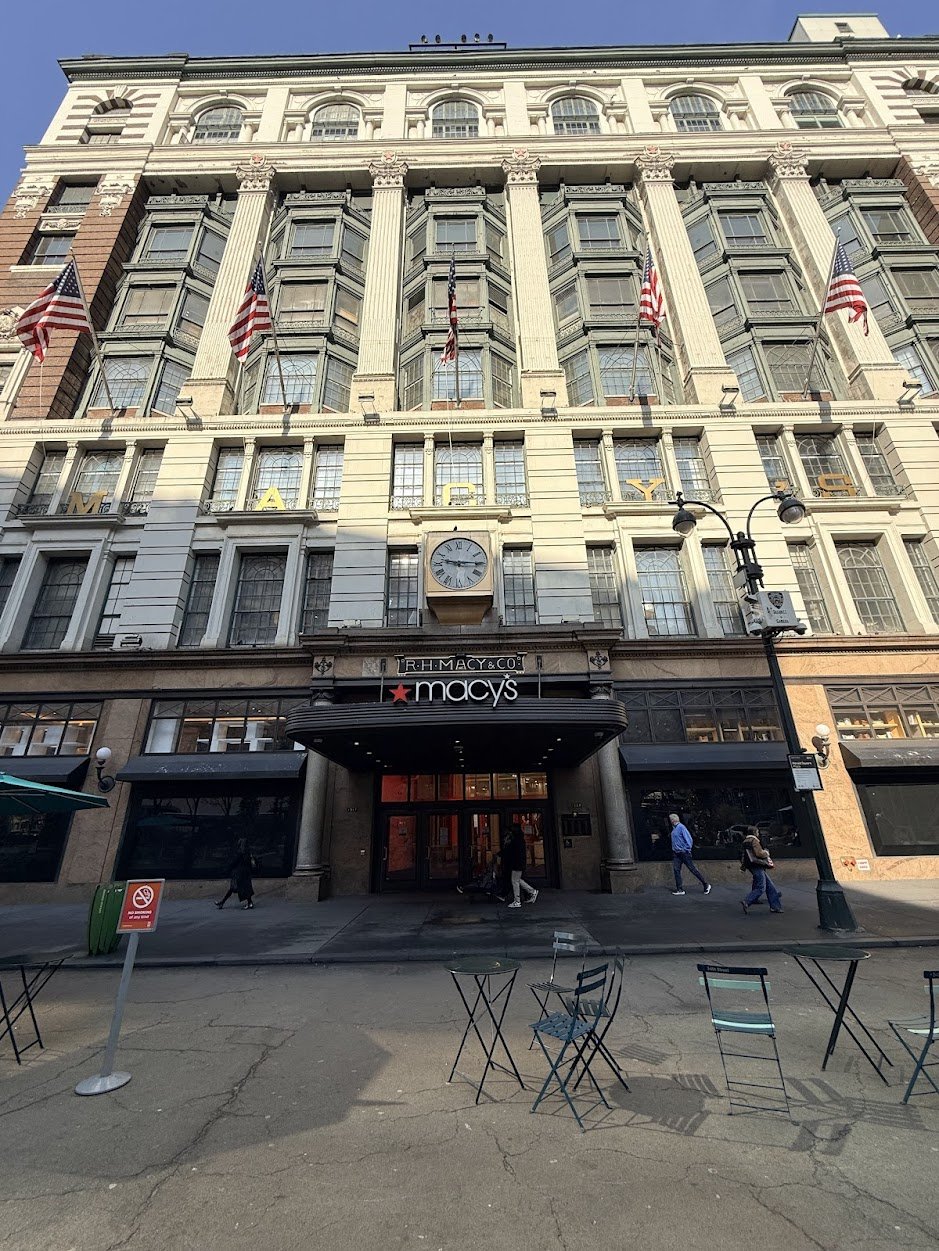 New York Macys.jpg