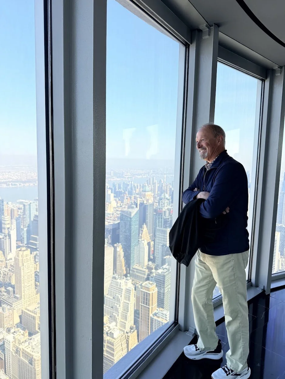 New York Empire State 102nd floor.jpg