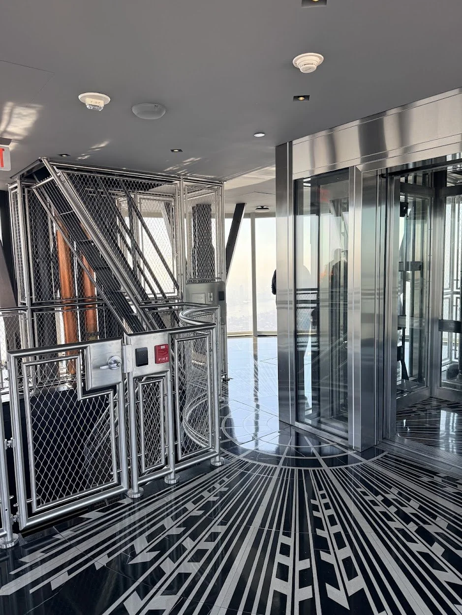 New York 102 floor.jpg