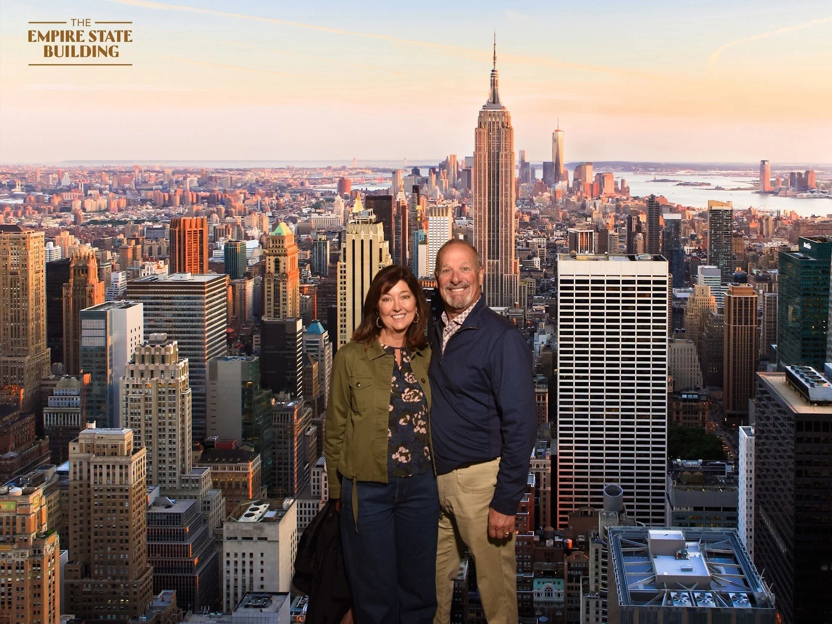 New York Empire State digital package.JPG