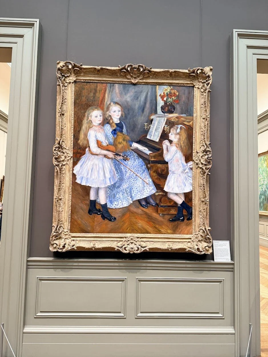 2 New York MET Degas.jpg