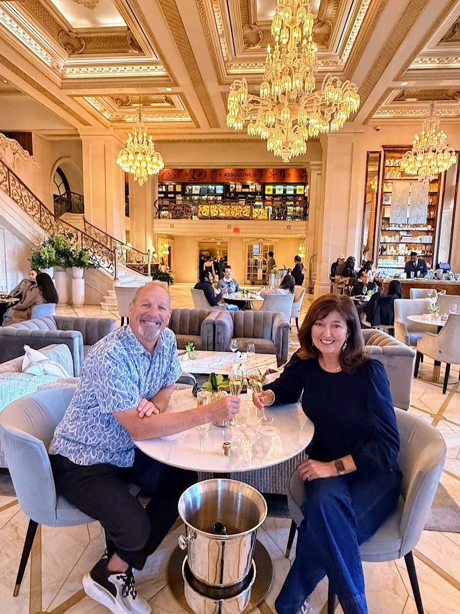 2 New York The Plaza.jpg