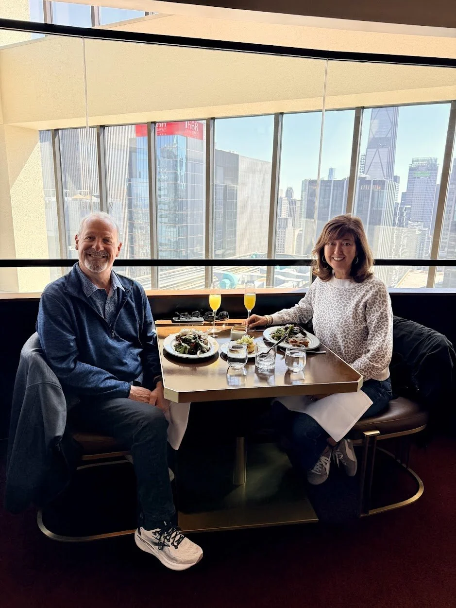 1 New York The View Restaurant.jpg